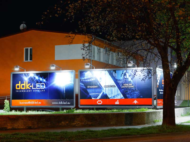 karimpol group ddk-led