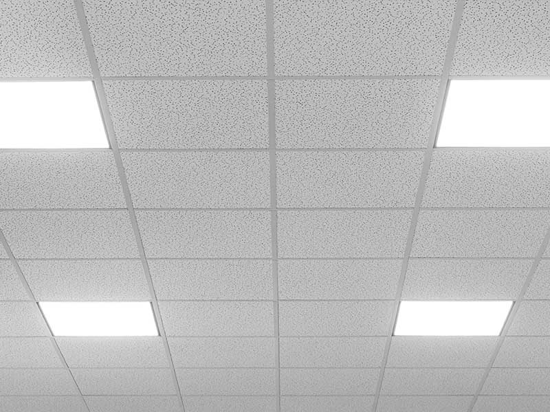 coop jednota topolcany