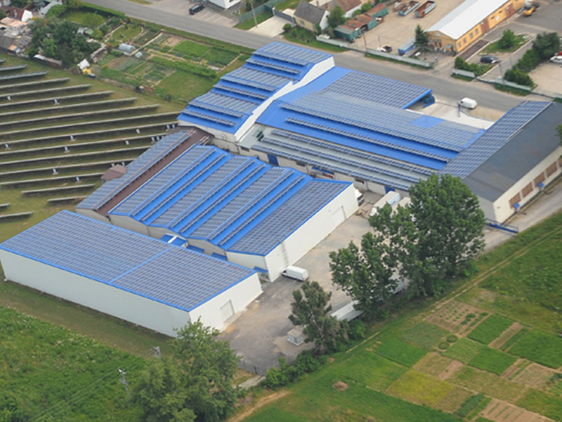 Work Image