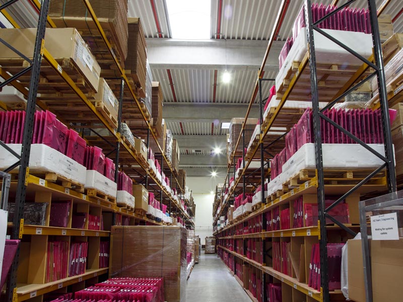 karimpol group ddk-led