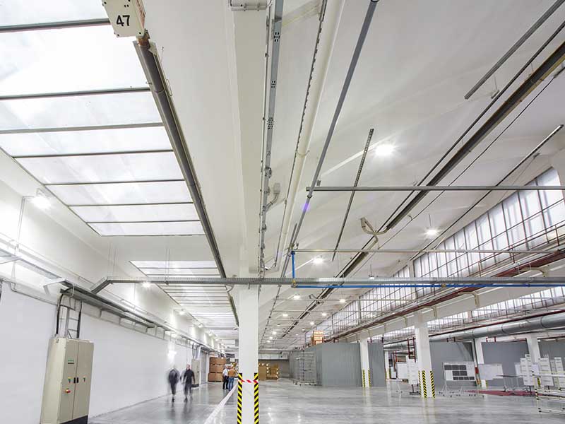 karimpol group ddk-led