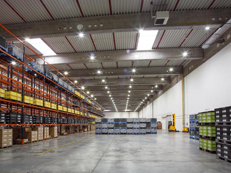 karimpol group ddk-led