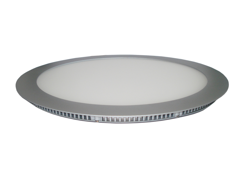 DDK-LED DOWNLIGHT