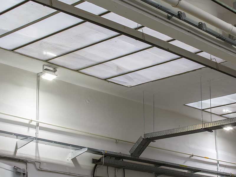 karimpol group ddk-led