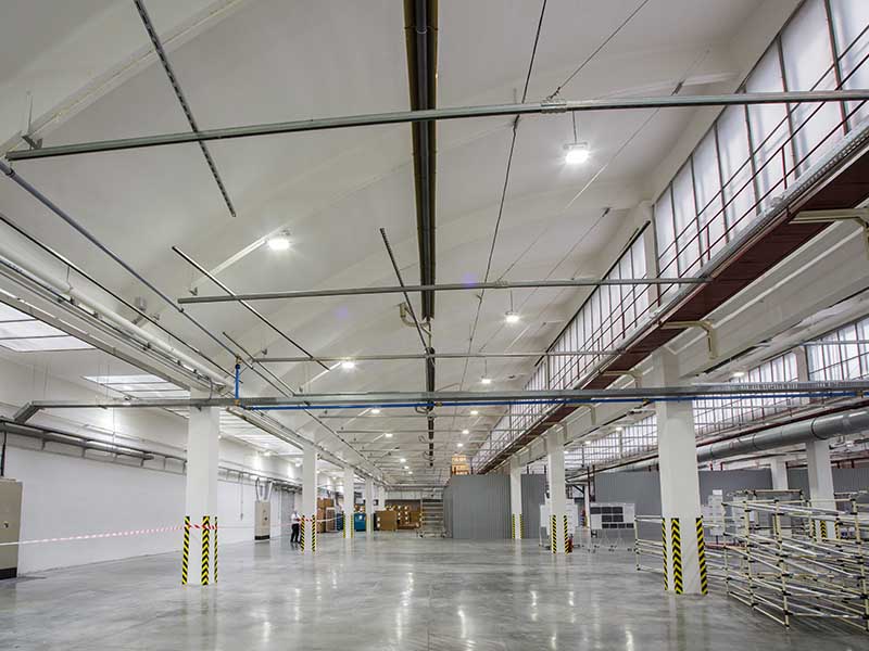 karimpol group ddk-led