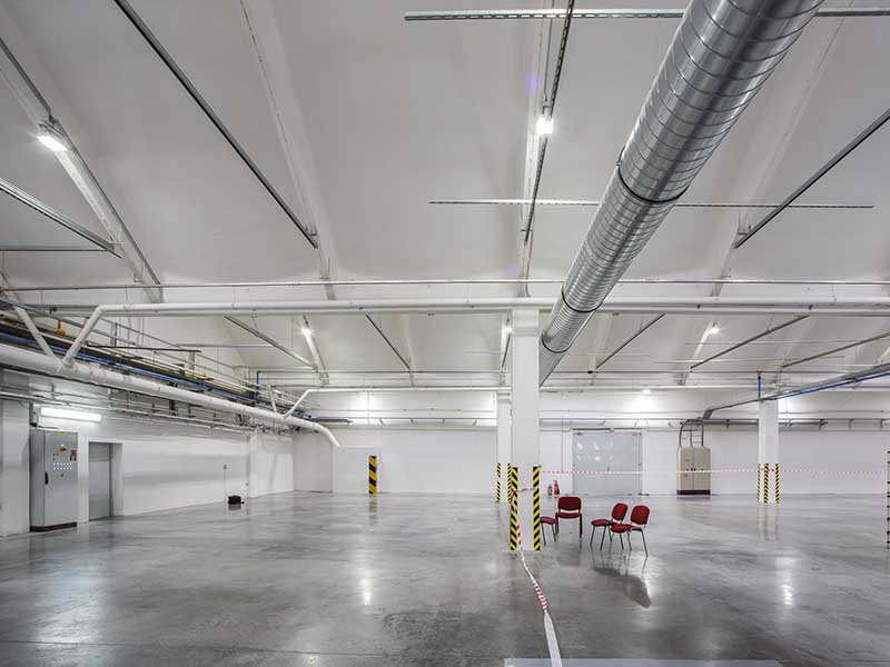 karimpol group ddk-led