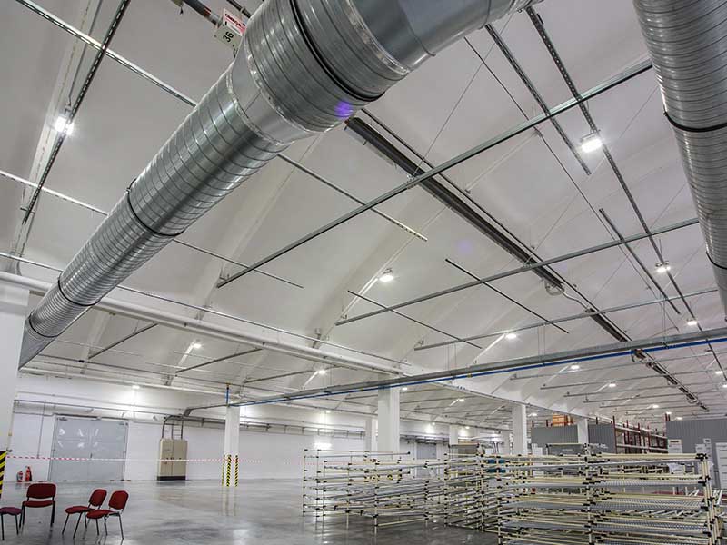 karimpol group ddk-led