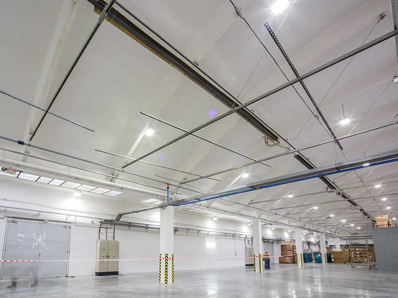 karimpol group ddk-led