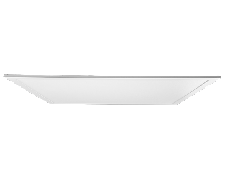 DDK-LED Panel Light II.