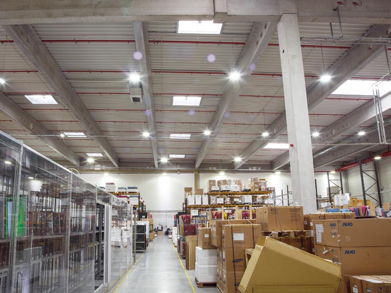 karimpol group ddk-led