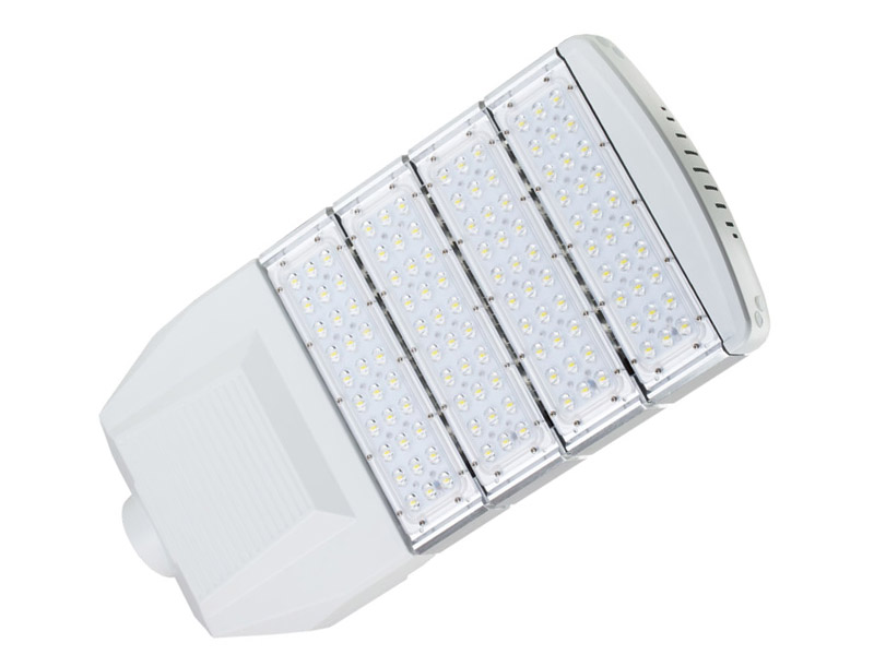 DDK-LED SLE